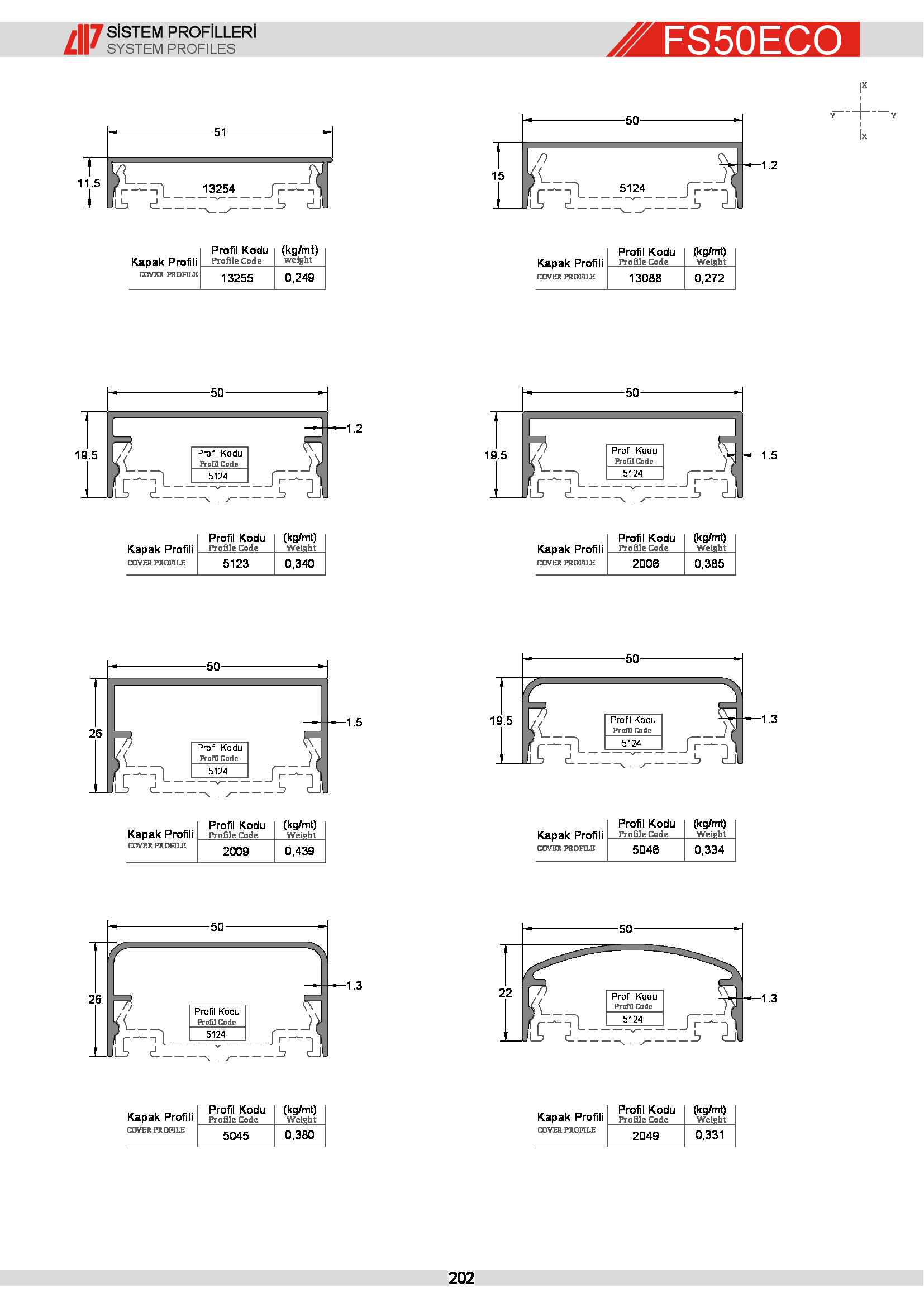Eko Cephe Sistemi 37